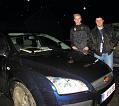 14de Nacht vd Doenker Wegskes (86)
